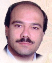 دکتر علی اکبر صفری سنجانی استاد دانشگاه بوعلی سینا همدان دکتر علی اکبر صفری سنجانی استاد دانشگاه بوعلی سینا همدان