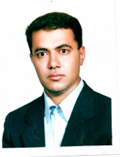 دکتر مهدی قاسمی دانشیار ریاضی کاربردی دانشکده علوم ریاضی دانشگاه شهرکرد دکتر مهدی قاسمی دانشیار ریاضی کاربردی دانشکده علوم ریاضی دانشگاه شهرکرد