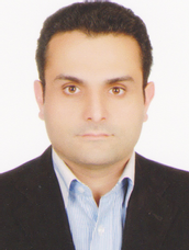 دکتر آرش زیبایی دانشیار گروه گیاهپزشکی، دانشگاه گیلان دکتر آرش زیبایی دانشیار گروه گیاهپزشکی، دانشگاه گیلان