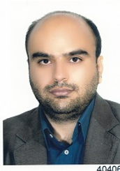 دکتر مهدی قاسمی ورنامخواستی دانشیار مهندسی مکانیک بیوسیستم دانشکده کشاورزی دانشگاه شهرکرد دکتر مهدی قاسمی ورنامخواستی دانشیار مهندسی مکانیک بیوسیستم دانشکده کشاورزی دانشگاه شهرکرد