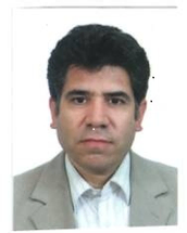 دکتر نعمت سخندان بشیر دانشیار گروه گیاهپزشکی، دانشگاه تبریز دکتر نعمت سخندان بشیر دانشیار گروه گیاهپزشکی، دانشگاه تبریز