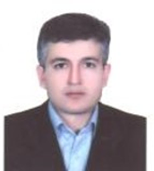 دکتر علی حسینخانی دانشیار گروه علوم دامی دانشگاه تبریز دکتر علی حسینخانی دانشیار گروه علوم دامی دانشگاه تبریز