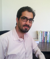 دکتر کریم حسنپور استادیار گروه علوم دامی دانشگاه تبریز دکتر کریم حسنپور استادیار گروه علوم دامی دانشگاه تبریز