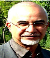 دکتر جلیل شجاع استاد گروه علوم دامی دانشگاه تبریز دکتر جلیل شجاع استاد گروه علوم دامی دانشگاه تبریز