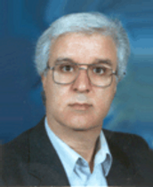 دکتر محمود شیوازاد استاد بازنشسته پردیس کشاورزی و منابع طبیعی دانشگاه تهران دکتر محمود شیوازاد استاد بازنشسته پردیس کشاورزی و منابع طبیعی دانشگاه تهران