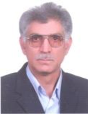 دکتر غلامعلی مقدم استاد گروه علوم دامی دانشگاه تبریز دکتر غلامعلی مقدم استاد گروه علوم دامی دانشگاه تبریز