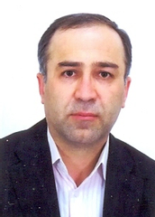 دکتر حسین دقیق کیا استاد گروه علوم دامی دانشگاه تبریز دکتر حسین دقیق کیا استاد گروه علوم دامی دانشگاه تبریز