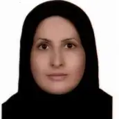 دکتر لیلا عبدلی 