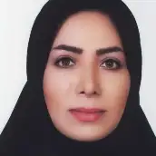 دکتر افسانه قانی استادیار فرش دانشکده هنر و علوم انسانی فارسان دانشگاه شهرکرد دکتر افسانه قانی استادیار فرش دانشکده هنر و علوم انسانی فارسان دانشگاه شهرکرد