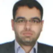 دکتر رشید قدیری استادیار حقوق دانشکده ادبیات و علوم انسانی دانشگاه شهرکرد دکتر رشید قدیری استادیار حقوق دانشکده ادبیات و علوم انسانی دانشگاه شهرکرد