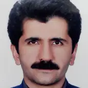 دکتر شجاع قربانی دشتکی استاد تمام علوم و مهندسی خاک دانشکده کشاورزی دانشگاه شهرکرد دکتر شجاع قربانی دشتکی استاد تمام علوم و مهندسی خاک دانشکده کشاورزی دانشگاه شهرکرد