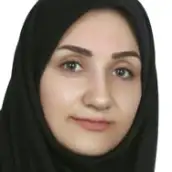 دکتر نسرین قرهی استادیار مهندسی محیط زیست دانشکده منابع طبیعی و علوم زمین دانشگاه شهرکرد دکتر نسرین قرهی استادیار مهندسی محیط زیست دانشکده منابع طبیعی و علوم زمین دانشگاه شهرکرد