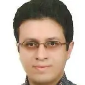 دکتر علی قیاسیان دانشیار مهندسی برق (الکترونیک، مخابرات) دانشکده فنی و مهندسی دانشگاه شهرکرد