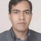 دکتر عباس کارگر دانشیار مهندسی برق (قدرت، کنترل) دانشکده فنی دانشگاه شهرکرد دکتر عباس کارگر دانشیار مهندسی برق (قدرت، کنترل) دانشکده فنی دانشگاه شهرکرد