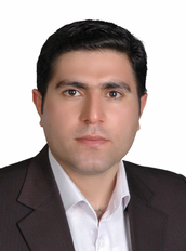 دکتر سعید داداشی استاد یار گروه علوم و صنایع غذایی دانشگاه تبریز دکتر سعید داداشی استاد یار گروه علوم و صنایع غذایی دانشگاه تبریز