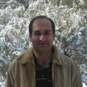 دکتر ناصر همدمی دانشیار گروه علوم و صنایع غذایی دانشگاه صنعتی اصفهان دکتر ناصر همدمی دانشیار گروه علوم و صنایع غذایی دانشگاه صنعتی اصفهان