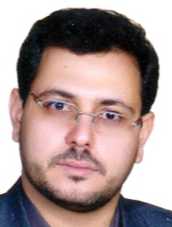 دکتر فرامرز خدائیان دانشیار گروه علوم و صنایع غذایی دانشگاه تهران دکتر فرامرز خدائیان دانشیار گروه علوم و صنایع غذایی دانشگاه تهران