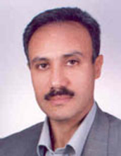 دکتر میرحسن موسوی دانشیار گروه بهداشت مواد غذایی و آبزیان دانشگاه تبریز دکتر میرحسن موسوی دانشیار گروه بهداشت مواد غذایی و آبزیان دانشگاه تبریز
