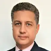 دکتر مازیار زند AP. TUWien, Energy Departement, Vienna, Austria دکتر مازیار زند AP. TUWien, Energy Departement, Vienna, Austria