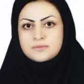 دکتر منیژه کاوه قهفرخی استادیار مشاوره و راهنمایی دانشکده ادبیات و علوم انسانی دانشگاه شهرکرد دکتر منیژه کاوه قهفرخی استادیار مشاوره و راهنمایی دانشکده ادبیات و علوم انسانی دانشگاه شهرکرد