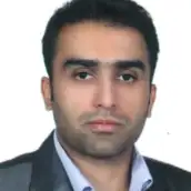 دکتر علی کدیور دانشیار علوم درمانگاهی دانشکده دامپزشکی دانشگاه شهرکرد دکتر علی کدیور دانشیار علوم درمانگاهی دانشکده دامپزشکی دانشگاه شهرکرد