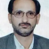 دکتر ایرج کریمی دانشیار پاتوبیولوژی دانشکده دامپزشکی دانشگاه شهرکرد دکتر ایرج کریمی دانشیار پاتوبیولوژی دانشکده دامپزشکی دانشگاه شهرکرد