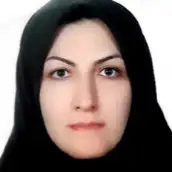 دکتر مریم کریمی استادیار علوم کامپیوتر دانشکده علوم ریاضی دانشگاه شهرکرد دکتر مریم کریمی استادیار علوم کامپیوتر دانشکده علوم ریاضی دانشگاه شهرکرد