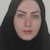 دکتر بهناز کریمی بابا احمدی استادیار علوم پایه دانشکده دامپزشکی دانشگاه شهرکرد دکتر بهناز کریمی بابا احمدی استادیار علوم پایه دانشکده دامپزشکی دانشگاه شهرکرد