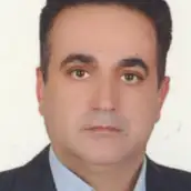 دکتر سعید کریمی دهکردی دانشیار علوم دامی دانشکده کشاورزی دانشگاه شهرکرد دکتر سعید کریمی دهکردی دانشیار علوم دامی دانشکده کشاورزی دانشگاه شهرکرد