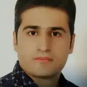 دکتر صالح کهیانی استادیار علوم و مهندسی جنگل دانشکده منابع طبیعی و علوم زمین دانشگاه شهرکرد دکتر صالح کهیانی استادیار علوم و مهندسی جنگل دانشکده منابع طبیعی و علوم زمین دانشگاه شهرکرد