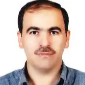 دکتر شهرام کیانی دانشیار علوم و مهندسی خاک دانشکده کشاورزی دانشگاه شهرکرد دکتر شهرام کیانی دانشیار علوم و مهندسی خاک دانشکده کشاورزی دانشگاه شهرکرد