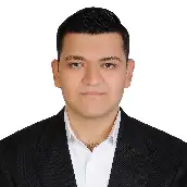 امیر محمد بهرامی مداح دانشجوی کارشناسی ارشد آموزش شیمی دانشگاه فرهنگیان پردیس شهید چمران تهران امیر محمد بهرامی مداح دانشجوی کارشناسی ارشد آموزش شیمی دانشگاه فرهنگیان پردیس شهید چمران تهران