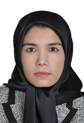 دکتر اعظم لشکری مرکز جان اینس، نورویچ، انگلیس دکتر اعظم لشکری مرکز جان اینس، نورویچ، انگلیس