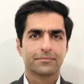 دکتر حمیدرضا متقیان دانشیار علوم و مهندسی خاک دانشکده کشاورزی دانشگاه شهرکرد دکتر حمیدرضا متقیان دانشیار علوم و مهندسی خاک دانشکده کشاورزی دانشگاه شهرکرد