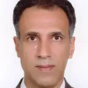 دکتر محمدرضا محزونیه استاد تمام پاتوبیولوژی دانشکده دامپزشکی دانشگاه شهرکرد
