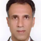 دکتر محمدرضا محزونیه استاد تمام پاتوبیولوژی دانشکده دامپزشکی دانشگاه شهرکرد دکتر محمدرضا محزونیه استاد تمام پاتوبیولوژی دانشکده دامپزشکی دانشگاه شهرکرد