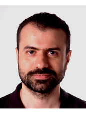 دکتر کامبیز کوهستانی استاد و رئیس دانشکده فنی - مهندسی عمران دانشگاه تبریز دکتر کامبیز کوهستانی استاد و رئیس دانشکده فنی - مهندسی عمران دانشگاه تبریز