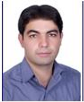 دکتر امین صداقت استادیار دانشکده فنی - مهندسی عمران دانشگاه تبریز دکتر امین صداقت استادیار دانشکده فنی - مهندسی عمران دانشگاه تبریز