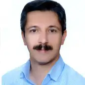 دکتر محمدرضا ستاره دکتر محمدرضا ستاره
