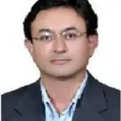 دکتر سیداحمد خاتون آبادی گروه توسعه روستايي دانشكده كشاورزي دانشگاه صنعتي اصفهان دکتر سیداحمد خاتون آبادی گروه توسعه روستايي دانشكده كشاورزي دانشگاه صنعتي اصفهان