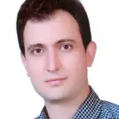 دکتر محسن ابراهیمی دانشیار گروه علوم زراعی و اصلاح نباتات دانشگاه تهران