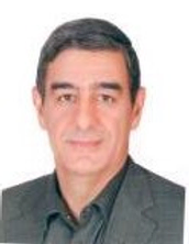 دکتر امیرعباس علیزمانی دانشیاردانشگاه تهران دکتر امیرعباس علیزمانی دانشیاردانشگاه تهران