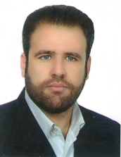 دکتر مهدی محمدخانی استادیار دانشگاه آزاد اسلامی واحد اصفهان(خوراسگان) دکتر مهدی محمدخانی استادیار دانشگاه آزاد اسلامی واحد اصفهان(خوراسگان)