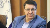 دکتر قدرت احمدیان دانشیار دانشگاه رازی، کرمانشاه، ایران. دکتر قدرت احمدیان دانشیار دانشگاه رازی، کرمانشاه، ایران.