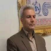 دکتر عباس رنجبر سعادت آبادی عضو هیات علمی سازمان هواشناسی کشور دکتر عباس رنجبر سعادت آبادی عضو هیات علمی سازمان هواشناسی کشور