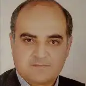 دکتر ایمان بابائیان عضو علمی پژوهشکده اقلیم شناسی دکتر ایمان بابائیان عضو علمی پژوهشکده اقلیم شناسی