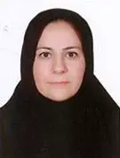 دکتر آزیتا جهانشاد دانشیار -دانشگاه آزاد اسلامی واحدتهران مرکزی دکتر آزیتا جهانشاد دانشیار -دانشگاه آزاد اسلامی واحدتهران مرکزی