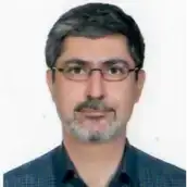 دکتر شهریار نصابیان دانشیار - دانشگاه آزاد اسلامی واحد تهران مرکزی دکتر شهریار نصابیان دانشیار - دانشگاه آزاد اسلامی واحد تهران مرکزی