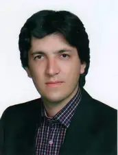 دکتر جلیل یونسی دانشیار دانشگاه علامه طباطبائی دکتر جلیل یونسی دانشیار دانشگاه علامه طباطبائی