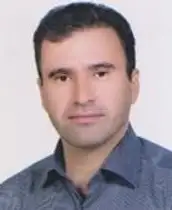 دکتر ابوالحسن فیاض انوش دانشیار گروه تاریخ دانشگاه اصفهان دکتر ابوالحسن فیاض انوش دانشیار گروه تاریخ دانشگاه اصفهان